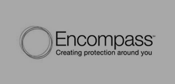 Encompass