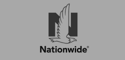 Nationwide