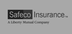 Safeco Insurance