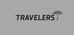 Travelers