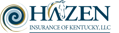 Hazen Insurance Logo
