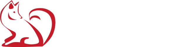 St. Charles Chamber of Commerce