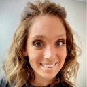 Morgan Hazen Photo