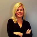 Samantha Corbin Photo